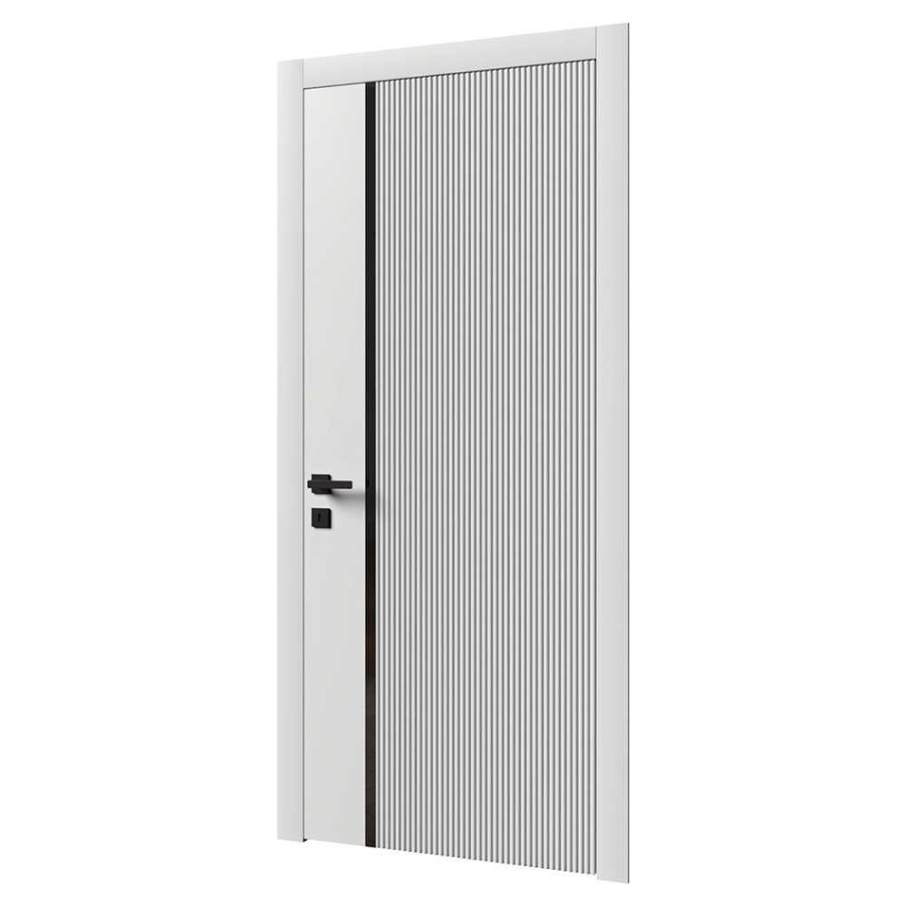 Сучасні міжкімнатні двері DREAM C 03