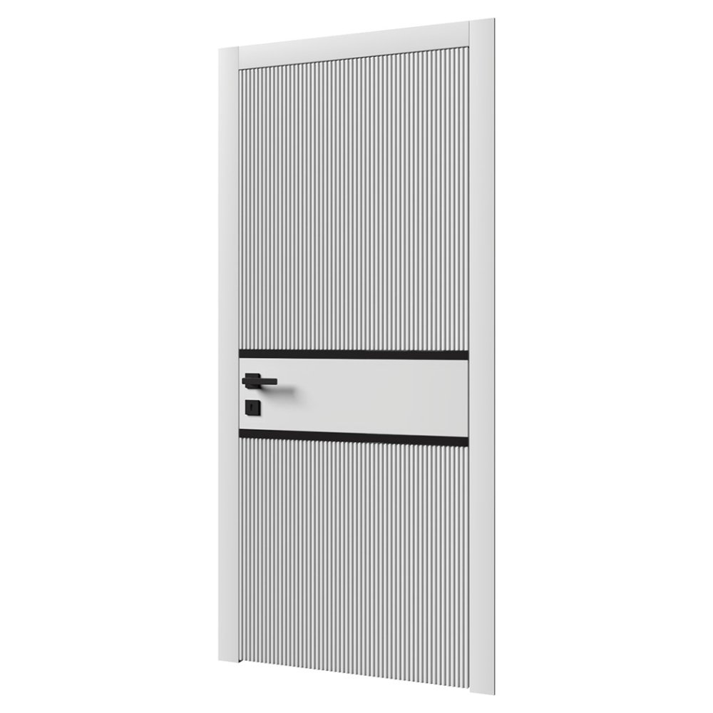 Сучасні міжкімнатні двері DREAM C 04