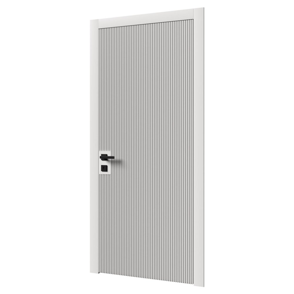 Сучасні міжкімнатні двері DREAM C 06