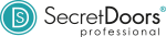 SecretDoors Professional SecretDoors Professional
