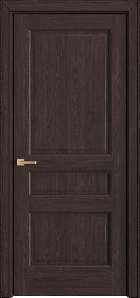 Двери деревянные межкомнатные New Classic Wood