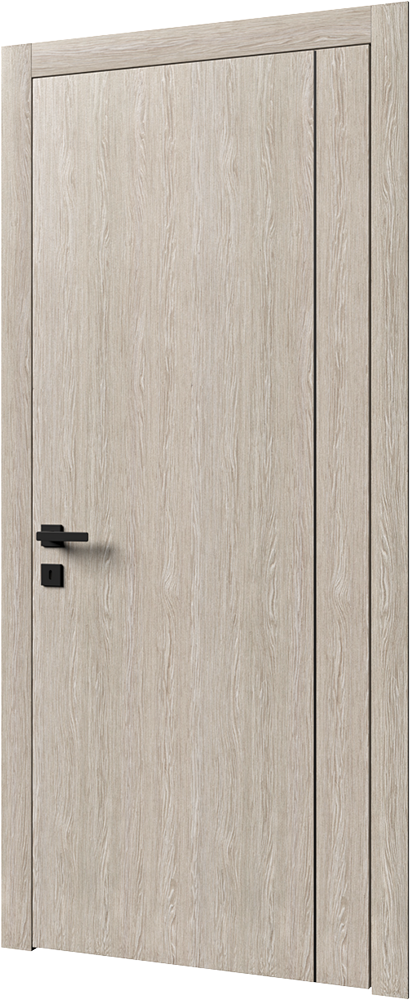 Cовременные межкомнатные двери INSERTI WOOD 05