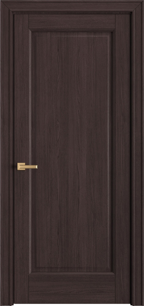 Двери деревянные межкомнатные New Classic Wood