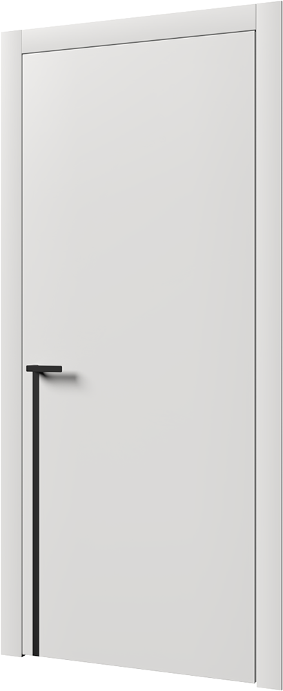 Cовременные межкомнатные двери STYLE COLOR 02