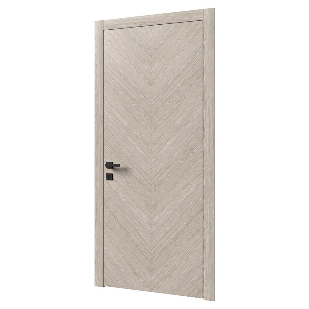 Сучасні міжкімнатні двері UNICA 05