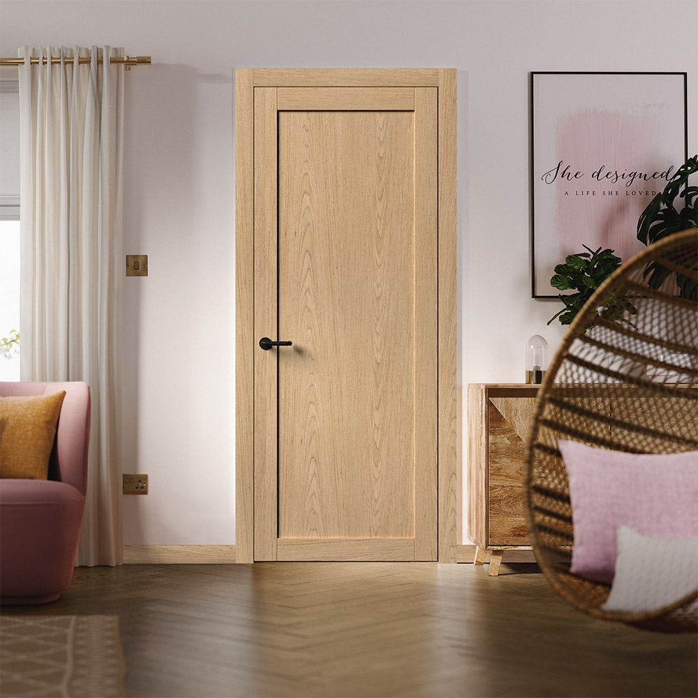 Сучасні міжкімнатні двері COUNTRY WOOD 01 Сучасні міжкімнатні двері COUNTRY WOOD 01