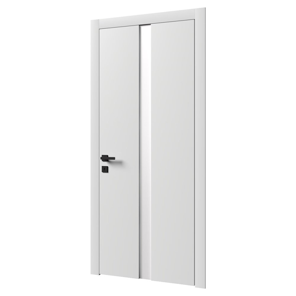 Сучасні міжкімнатні двері ARIA COLOR 05