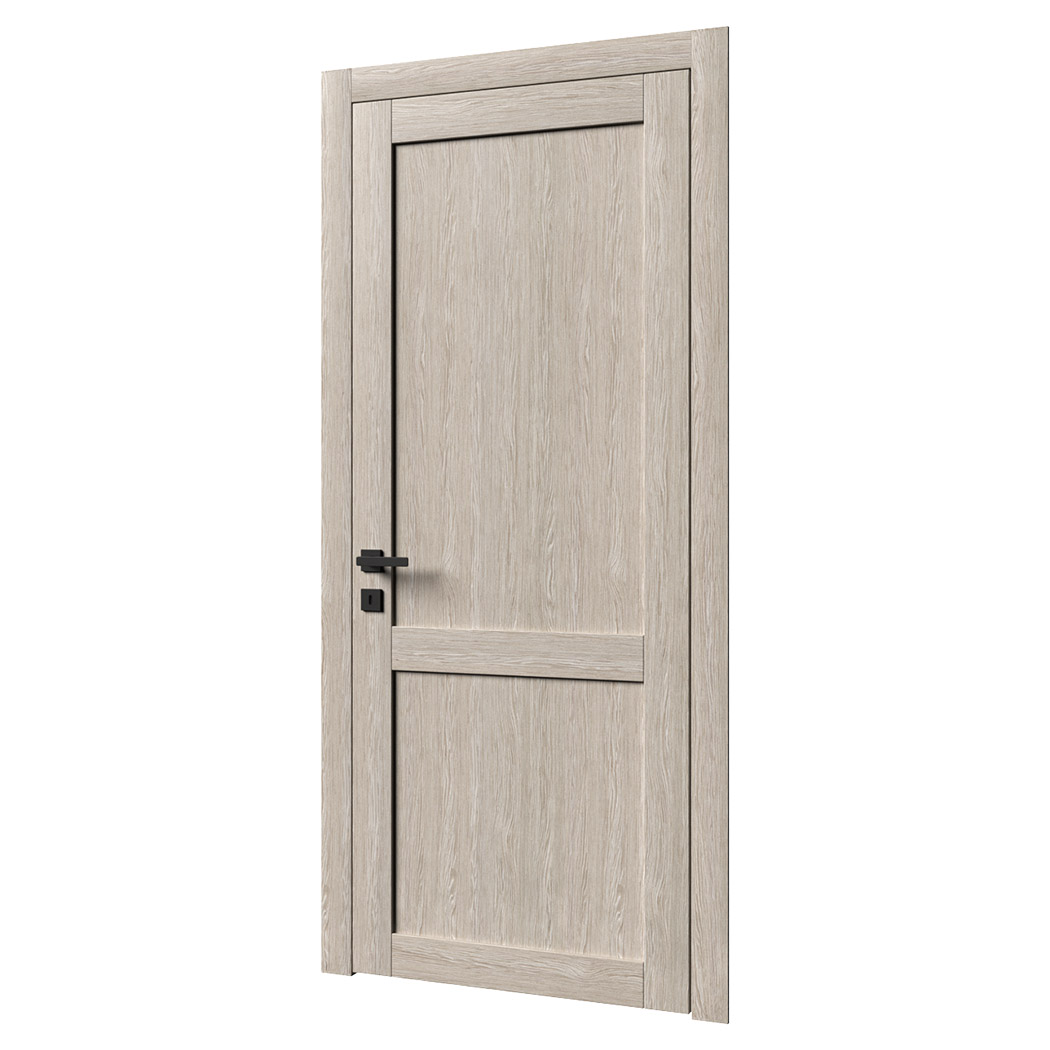 Сучасні міжкімнатні двері COUNTRY WOOD 02 Сучасні міжкімнатні двері COUNTRY WOOD 02