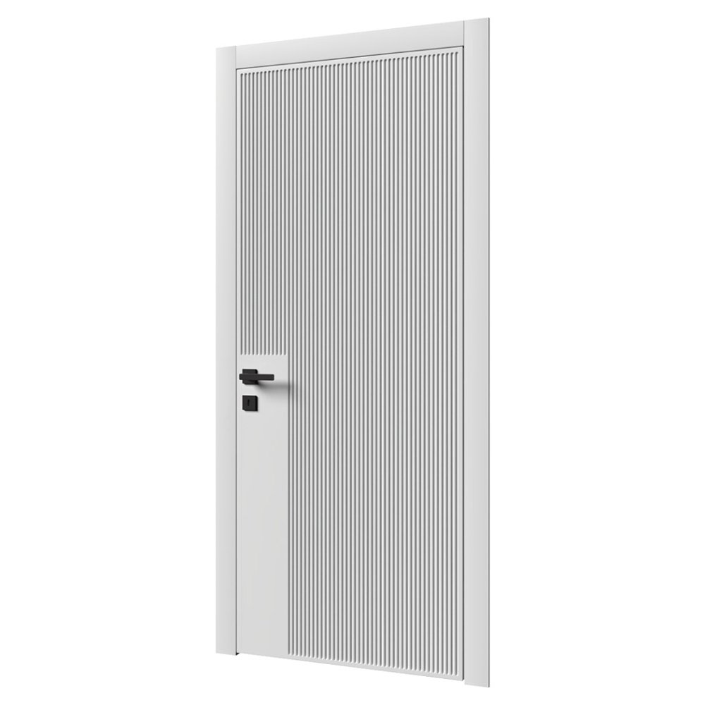 Сучасні міжкімнатні двері DREAM C 05