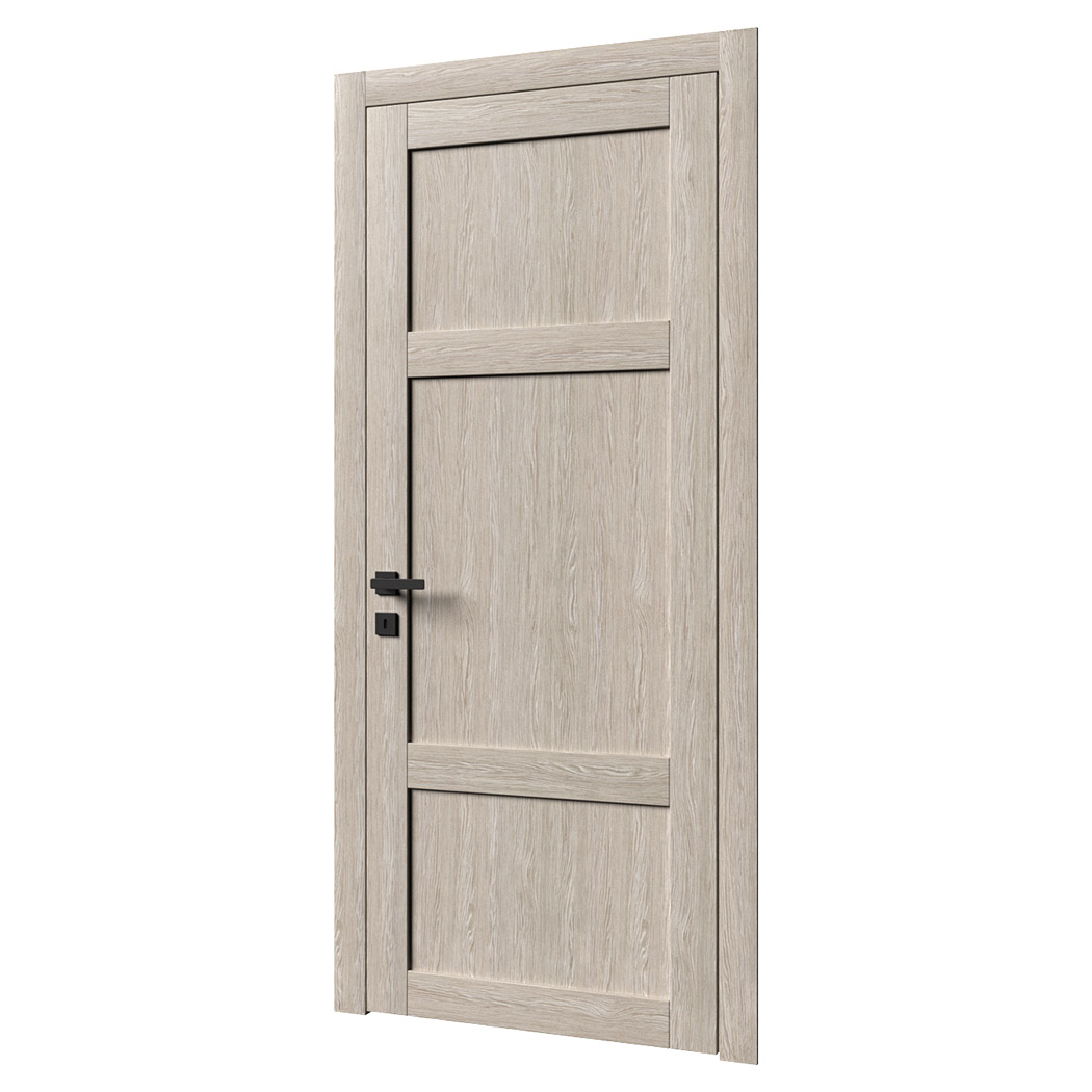 Сучасні міжкімнатні двері COUNTRY WOOD 03 Сучасні міжкімнатні двері COUNTRY WOOD 03