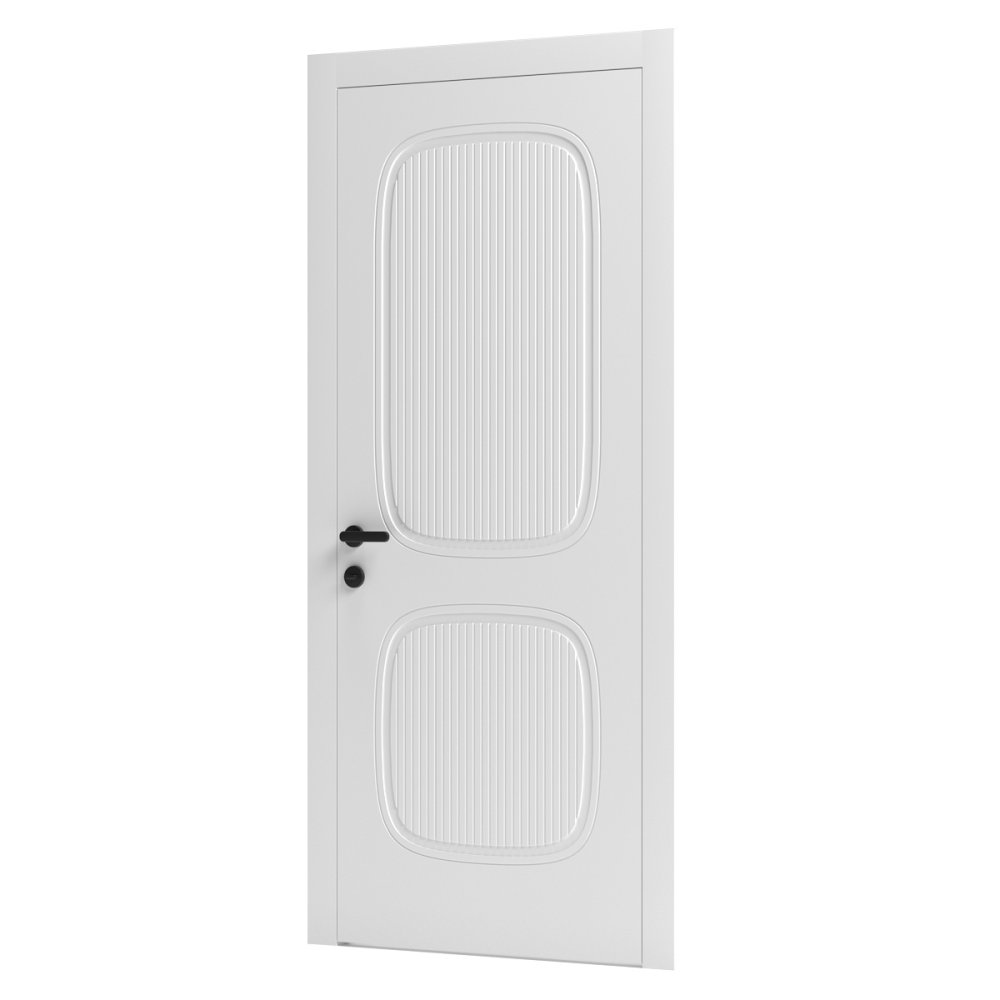 Купити міжкімнатні двері Unity Light DESIGN UD 28