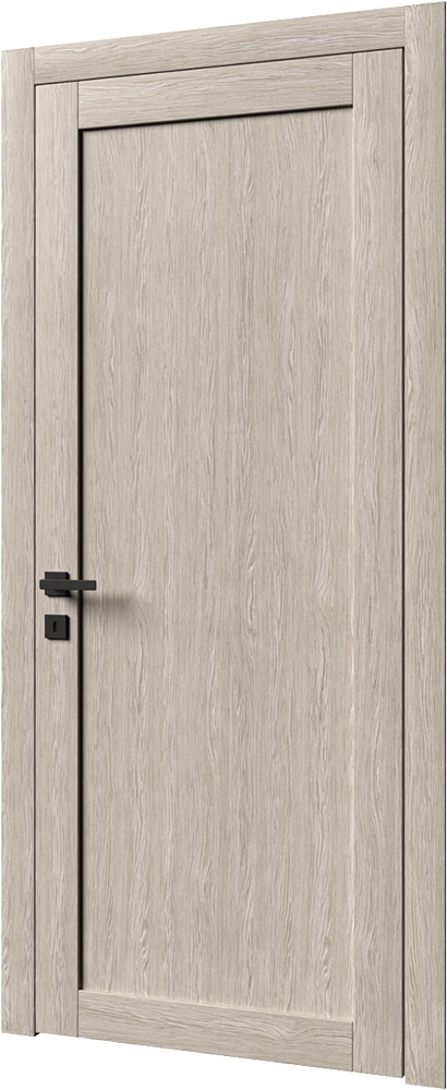 Cовременные межкомнатные двери COUNTRY WOOD 01