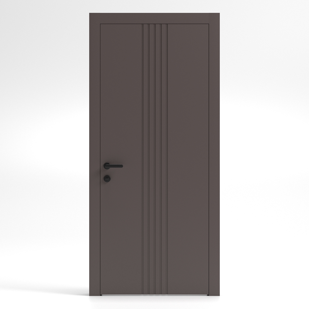 Купити міжкімнатні двері Unity Light DESIGN UD 15 Купити міжкімнатні двері Unity Light DESIGN UD 15