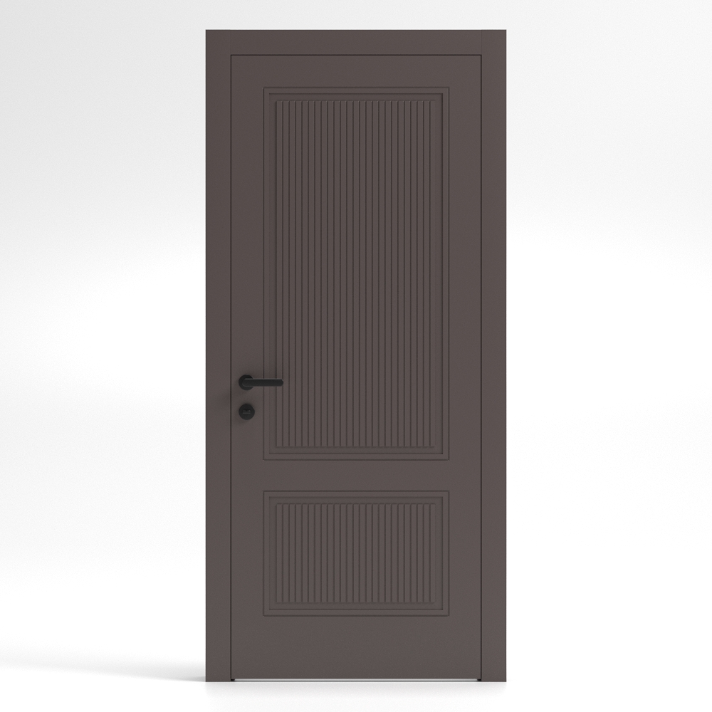 Купити міжкімнатні двері Unity Light DESIGN UD 26