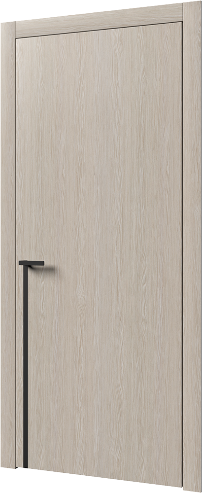 Cовременные межкомнатные двери STYLE WOOD 02