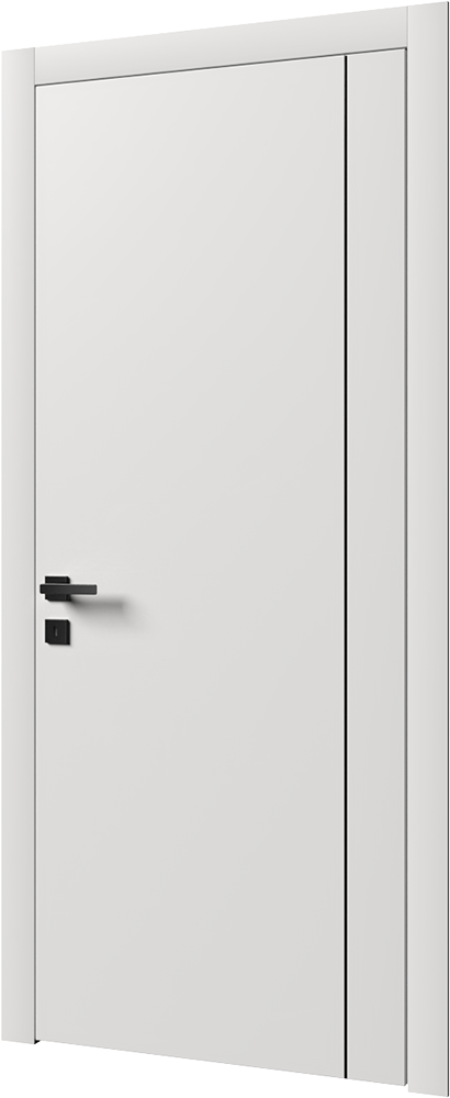 Cовременные межкомнатные двери INSERTI COLOR 05