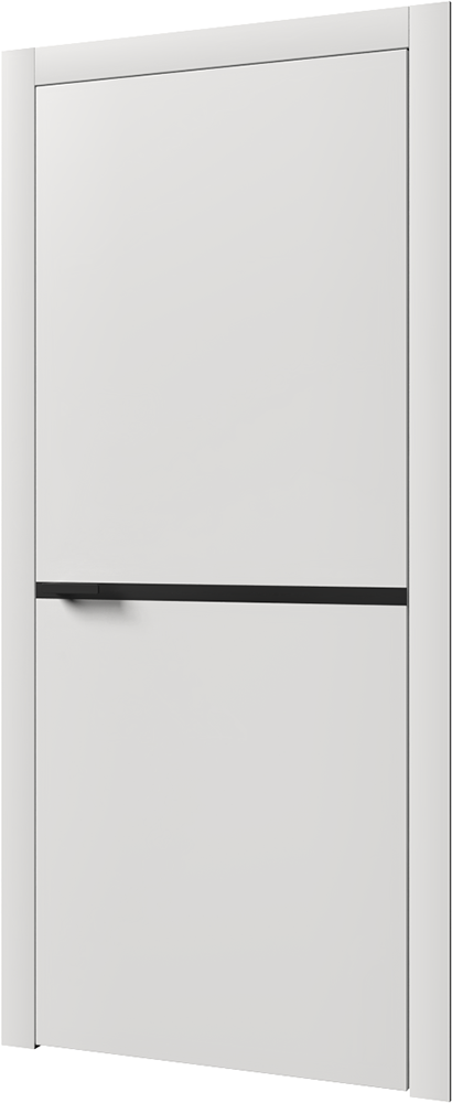 Cовременные межкомнатные двери STYLE COLOR 01