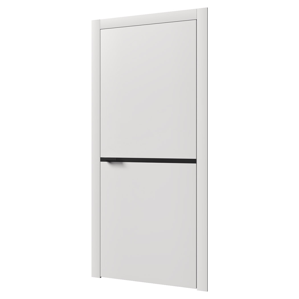 Сучасні міжкімнатні двері STYLE COLOR 01