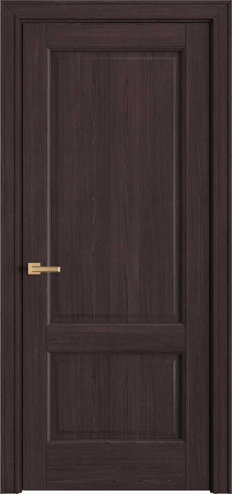 Двери деревянные межкомнатные New Classic Wood