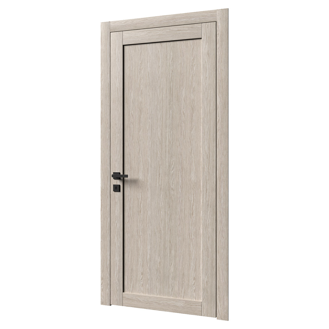 Сучасні міжкімнатні двері COUNTRY WOOD 01 Сучасні міжкімнатні двері COUNTRY WOOD 01