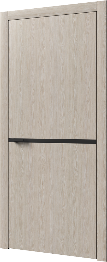 Cовременные межкомнатные двери STYLE WOOD 01