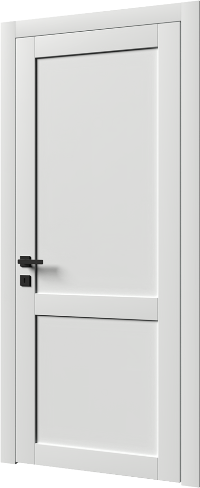 Cовременные межкомнатные двери COUNTRY COLOR 02