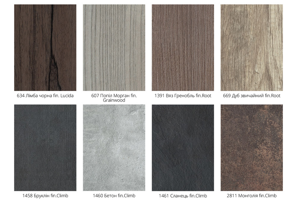 HPL панели.jpg