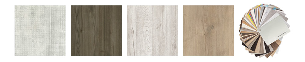 МДФ под пвх.jpg