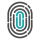 Двери скрытого монтажа SecretDoors, преимущества Двери скрытого монтажа SecretDoors, преимущества