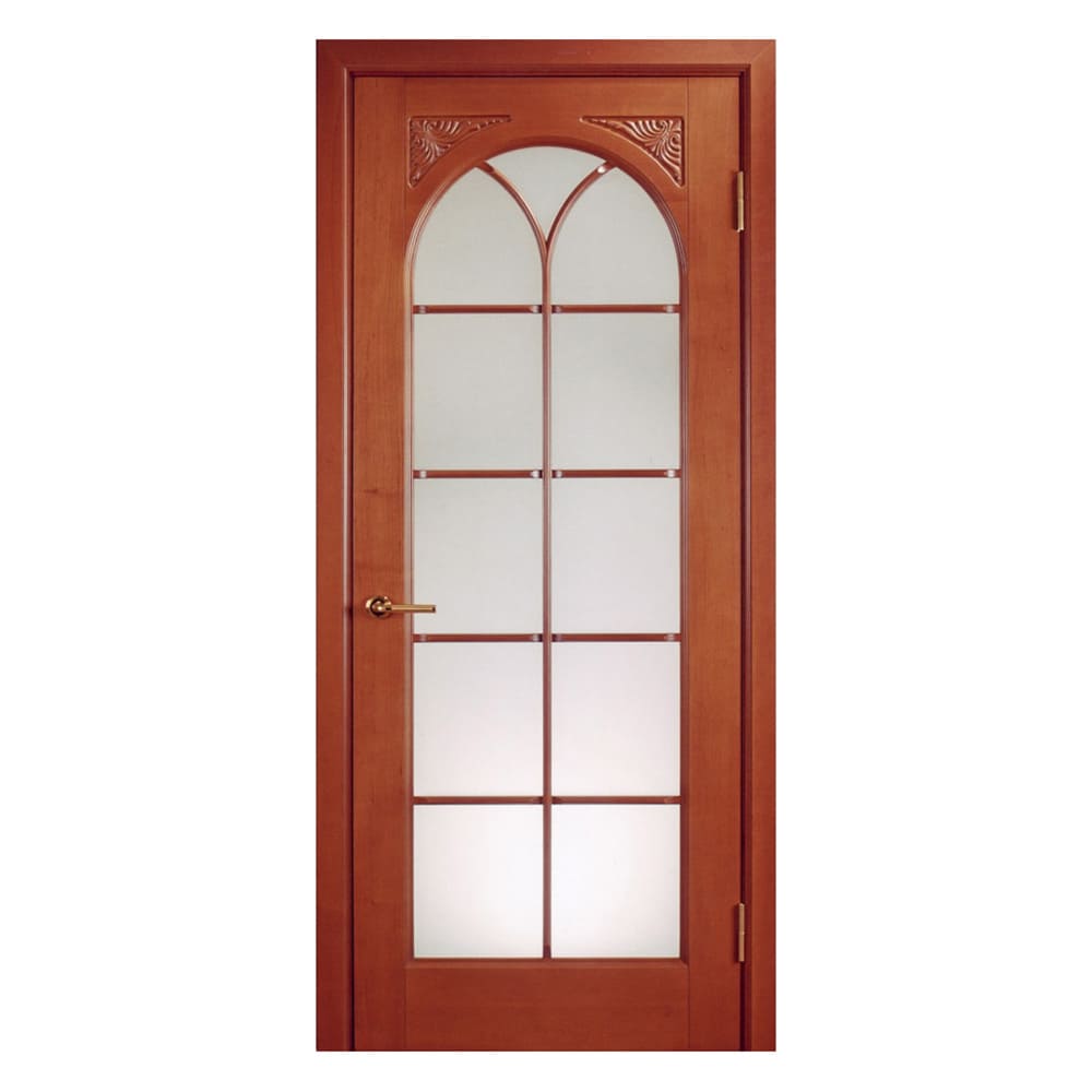 Класичні міжкімнатні двері Riviera