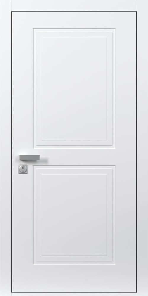 Вхідні двері Security Doors NEW CLASSIC 7