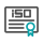 Двери скрытого монтажа SecretDoors, преимущества Двери скрытого монтажа SecretDoors, преимущества