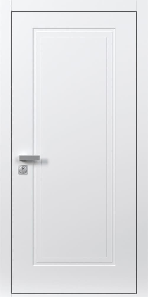 Вхідні двері Security Doors NEW CLASSIC 7