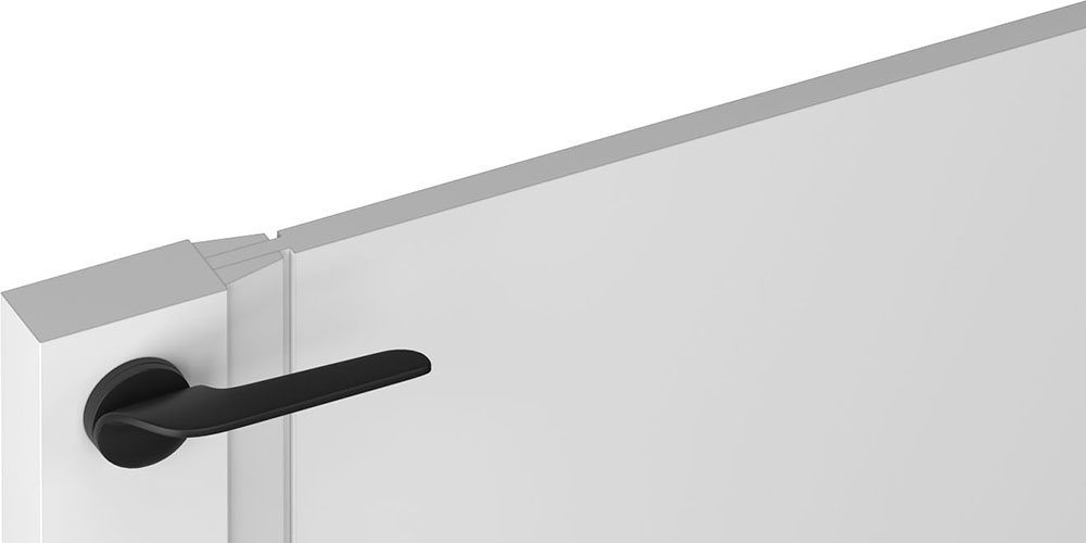 Interior doors New Classic Macro1.jpg Bordo Macro1.jpg