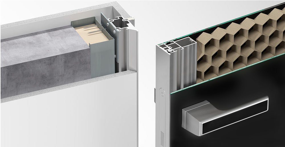 SD алюм 40мм СТЕКЛО ОБЫЧНОЕ САТИН.jpg SD алюм 40мм СТЕКЛО ОБЫЧНОЕ САТИН.jpg