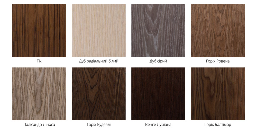 Шпон модифицированный полуматовый под лаком.jpg