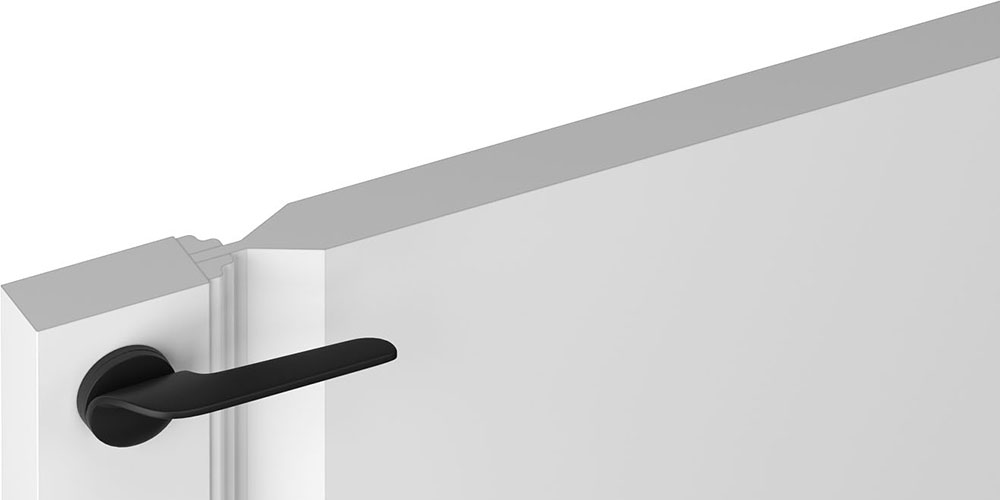 Interior doors New Classic Macro1.jpg Bordo Macro1.jpg