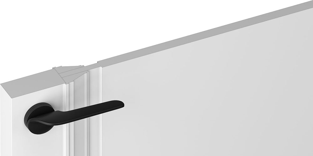 Interior doors New Classic Macro1.jpg Bordo Macro1.jpg