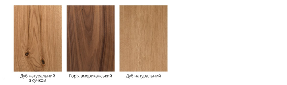 Шпон натуральный полуматовый под лаком.jpg