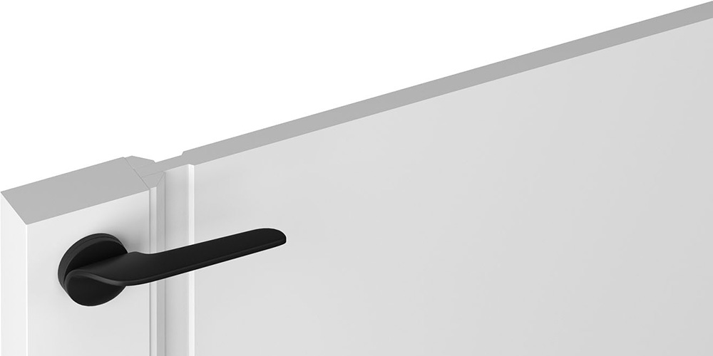 Siena Macro1.jpg Siena Macro1.jpg