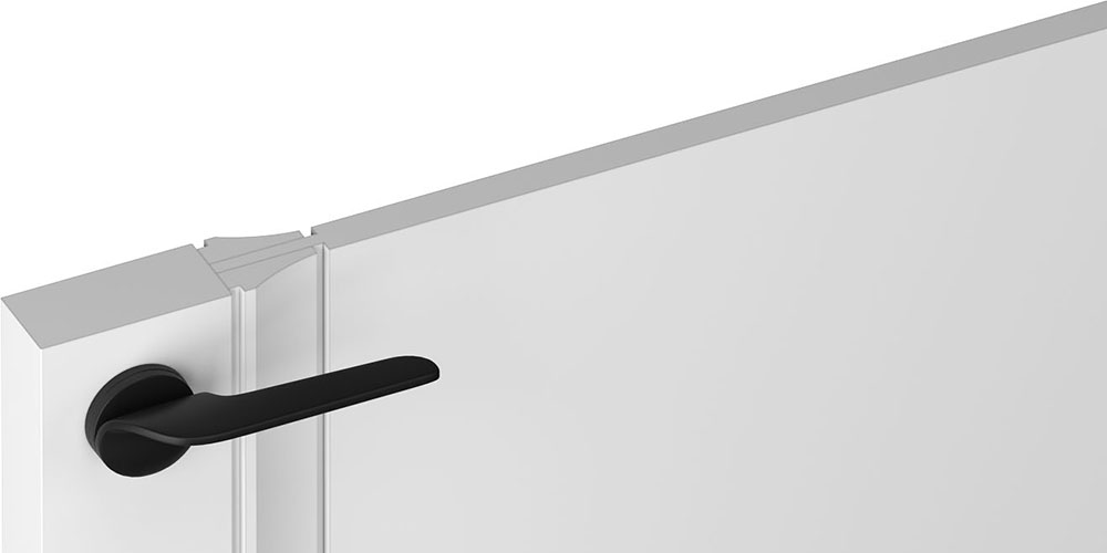 Interior doors New Classic Macro1.jpg Bordo Macro1.jpg